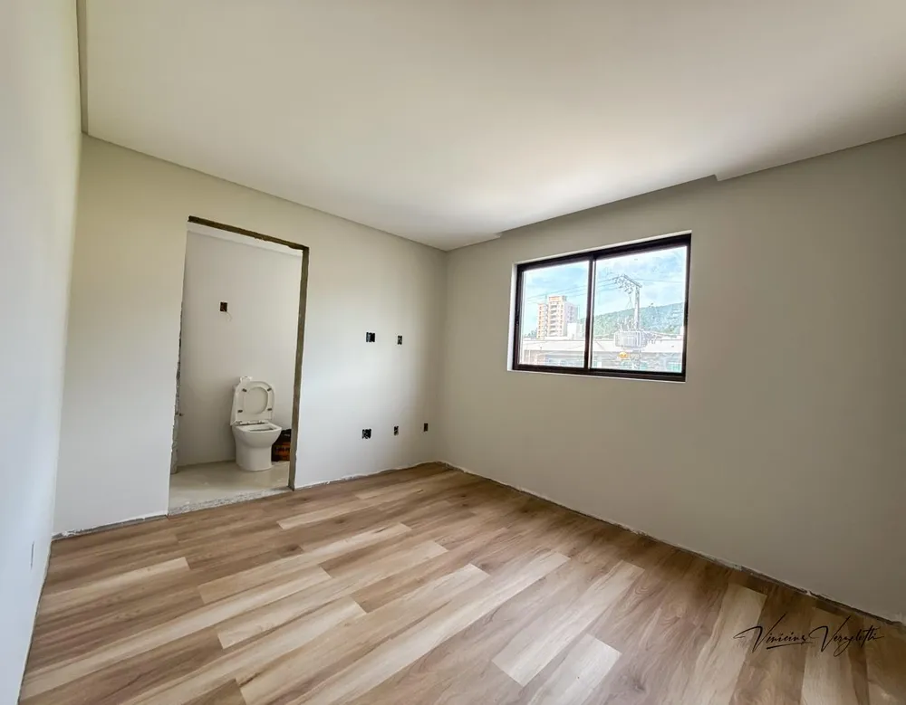 Apartamento, 2 quartos, 96 m² - Foto 4