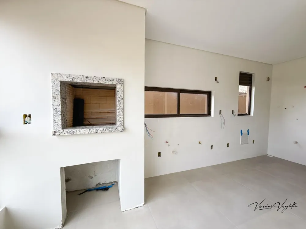 Apartamento, 2 quartos, 96 m² - Foto 6