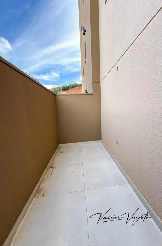 Apartamento, 2 quartos, 96 m² - Foto 11