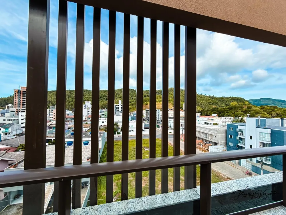 Apartamento, 2 quartos, 96 m² - Foto 9