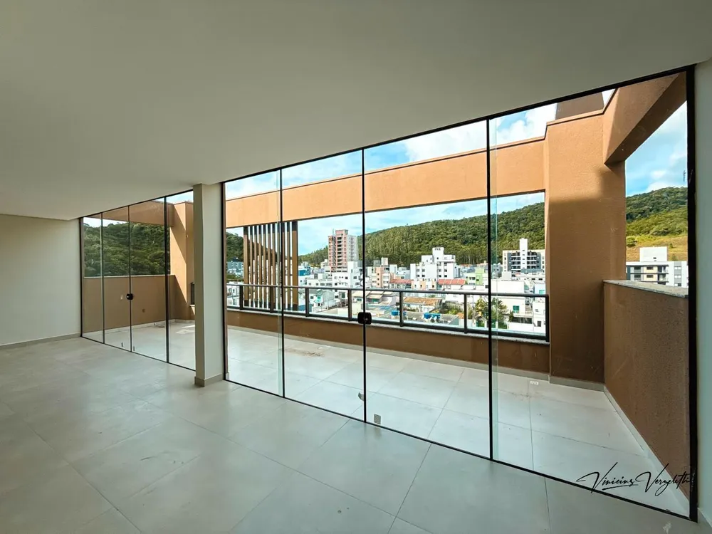 Apartamento, 2 quartos, 96 m² - Foto 12