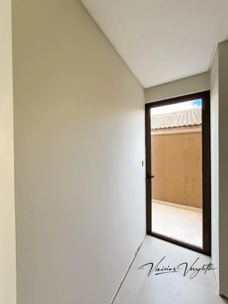 Apartamento, 2 quartos, 96 m² - Foto 3