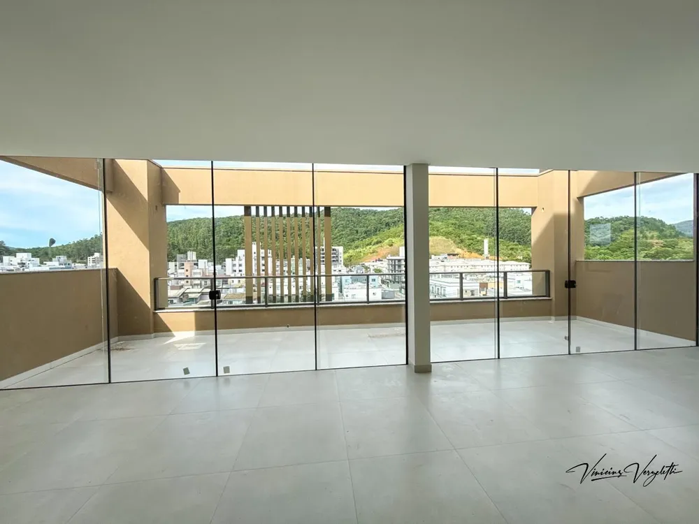 Apartamento, 2 quartos, 96 m² - Foto 10