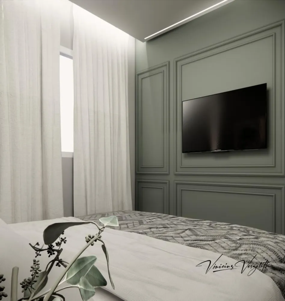 Apartamento, 2 quartos, 73 m² - Foto 13