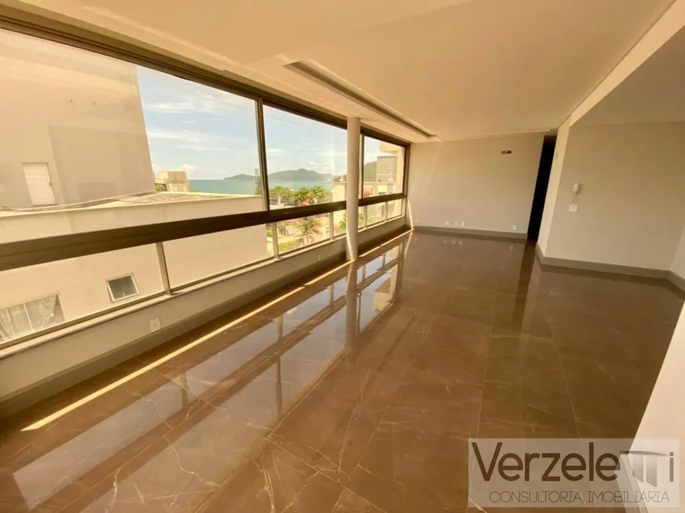 Apartamento, 3 quartos, 119 m² - Foto 4