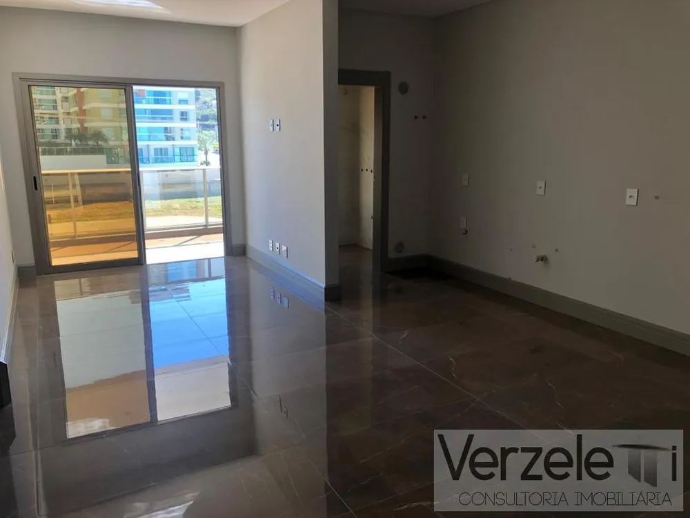 Apartamento, 3 quartos, 119 m² - Foto 13