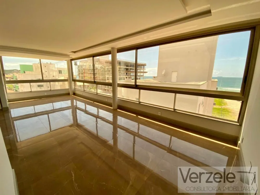 Apartamento, 3 quartos, 119 m² - Foto 10
