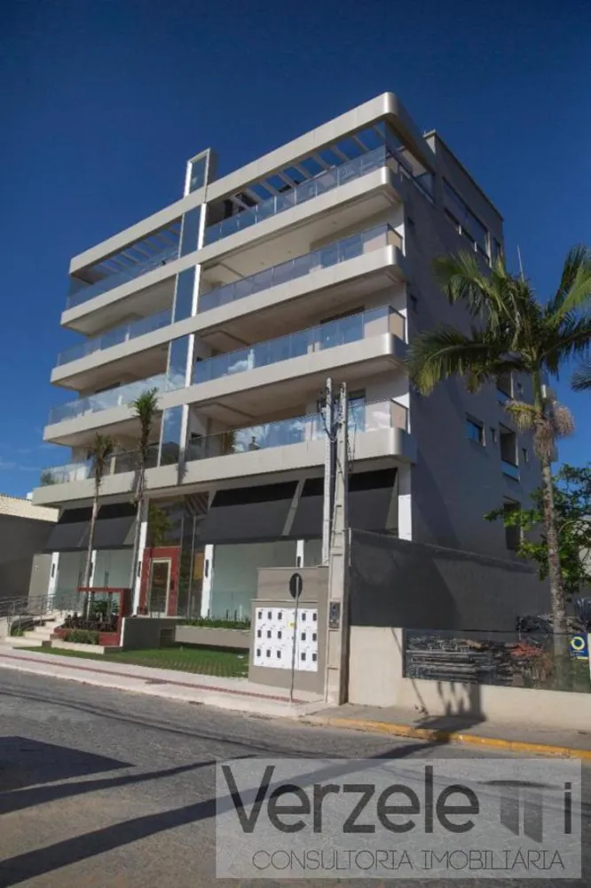 Apartamento, 3 quartos, 119 m² - Foto 12