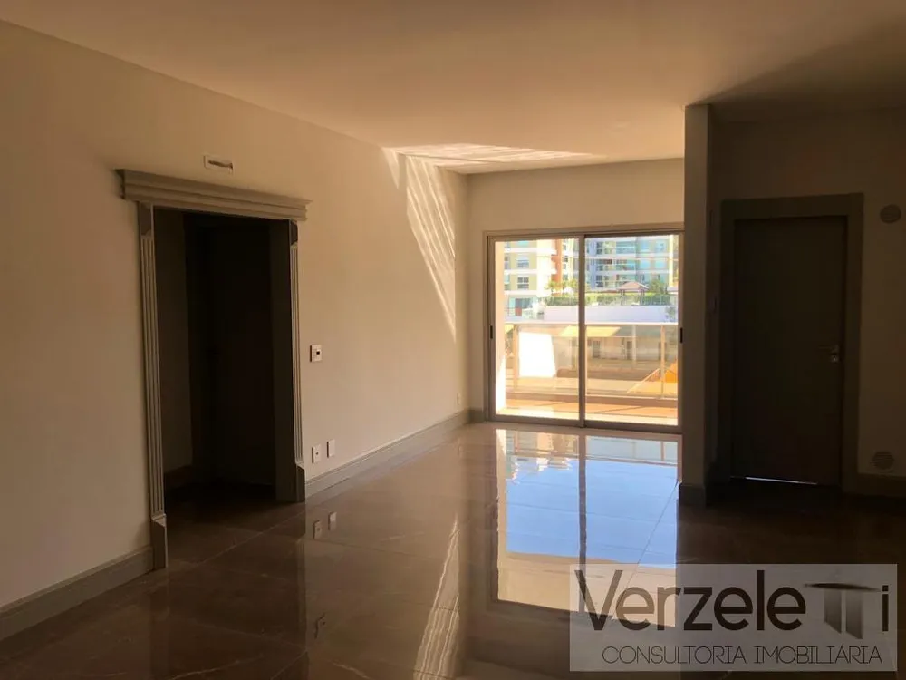 Apartamento, 3 quartos, 119 m² - Foto 8