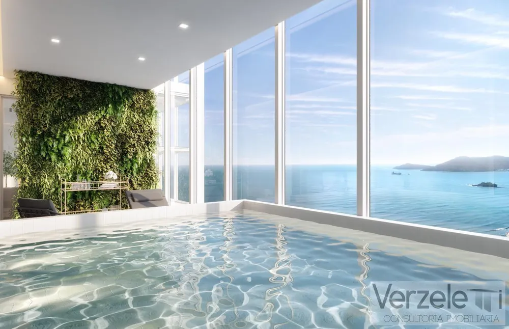 Apartamento, 4 quartos, 146 m² - Foto 1