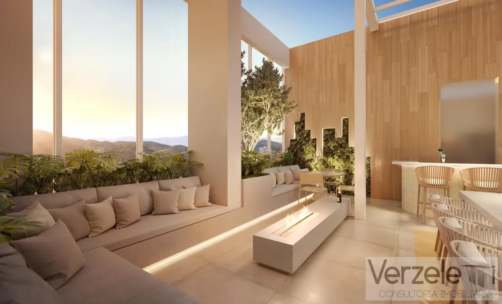 Apartamento, 4 quartos, 146 m² - Foto 7