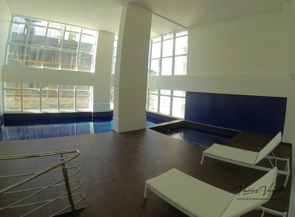 Apartamento, 3 quartos, 214 m² - Foto 9