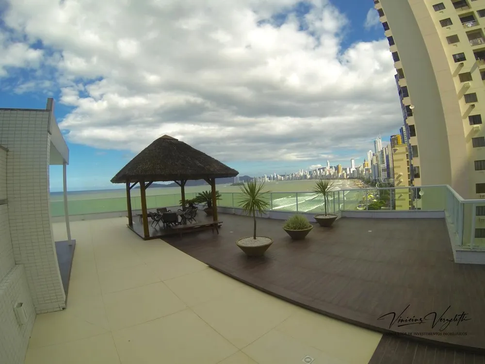 Apartamento, 3 quartos, 214 m² - Foto 23
