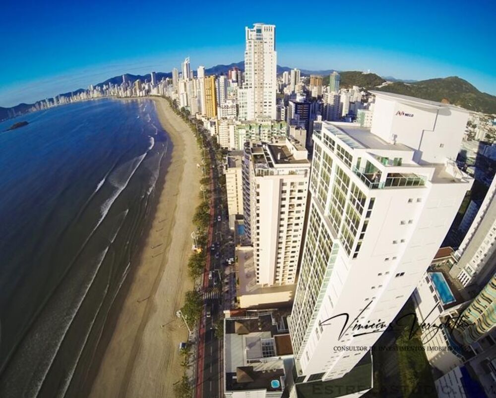 Apartamento, 3 quartos, 214 m² - Foto 7