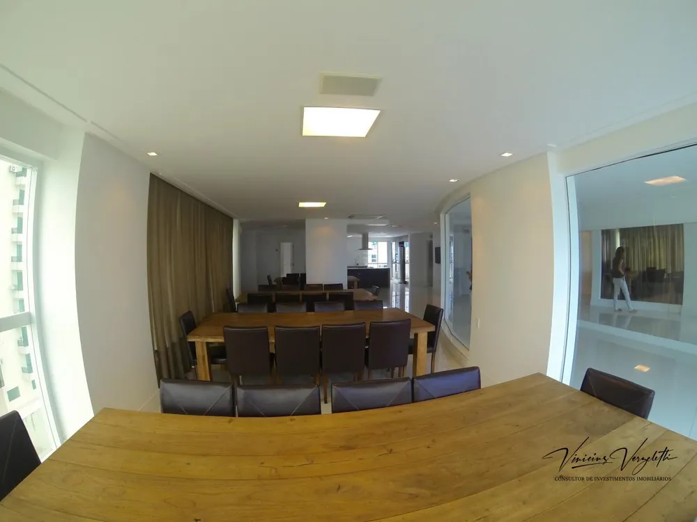 Apartamento, 3 quartos, 214 m² - Foto 24