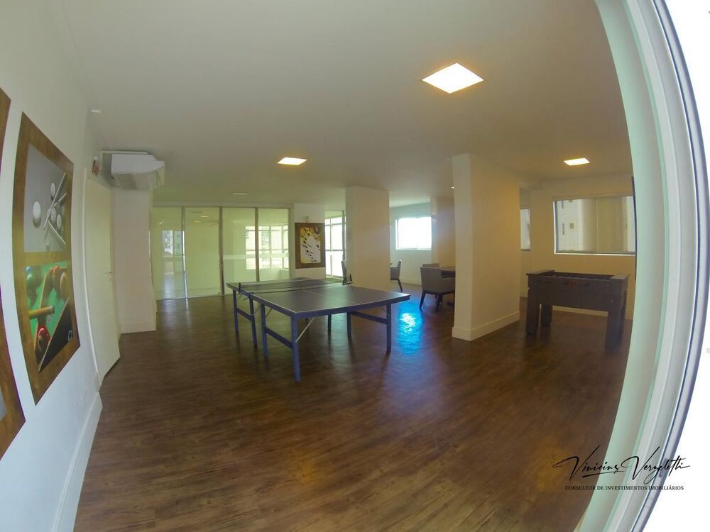 Apartamento, 3 quartos, 214 m² - Foto 4