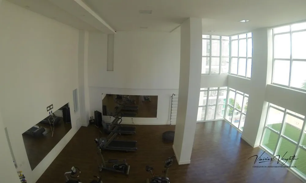 Apartamento, 3 quartos, 214 m² - Foto 13