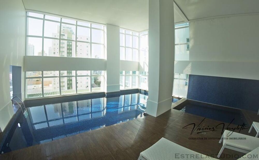 Apartamento, 3 quartos, 214 m² - Foto 2