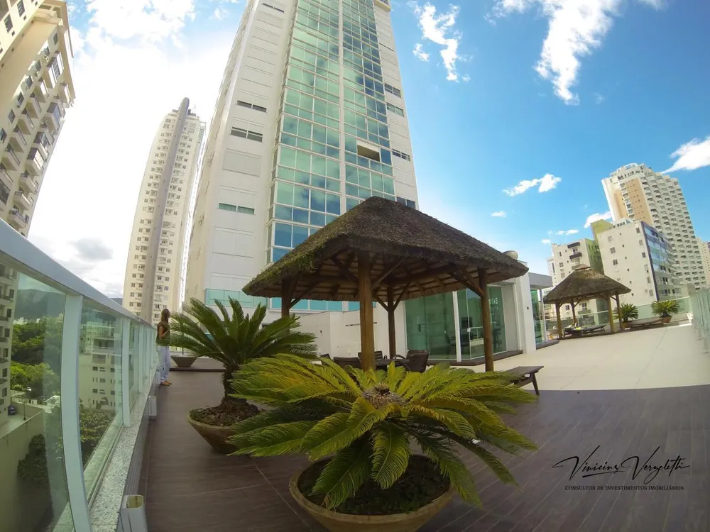 Apartamento, 3 quartos, 214 m² - Foto 19