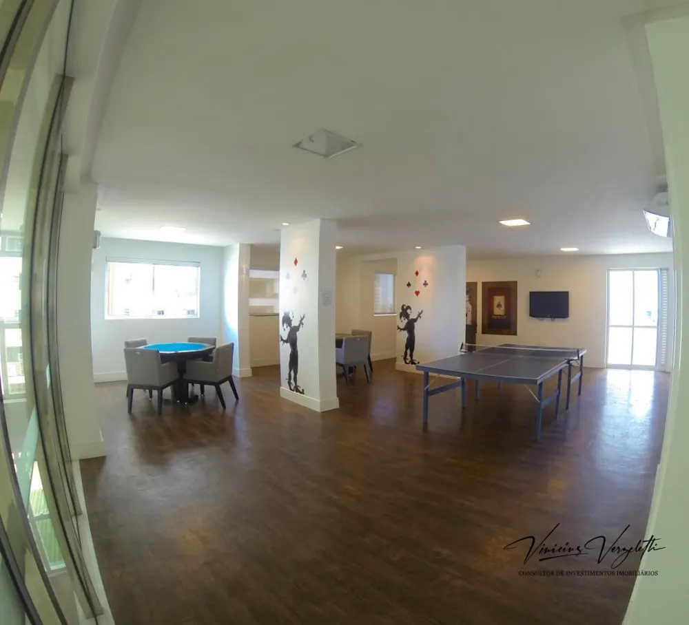Apartamento, 3 quartos, 214 m² - Foto 11