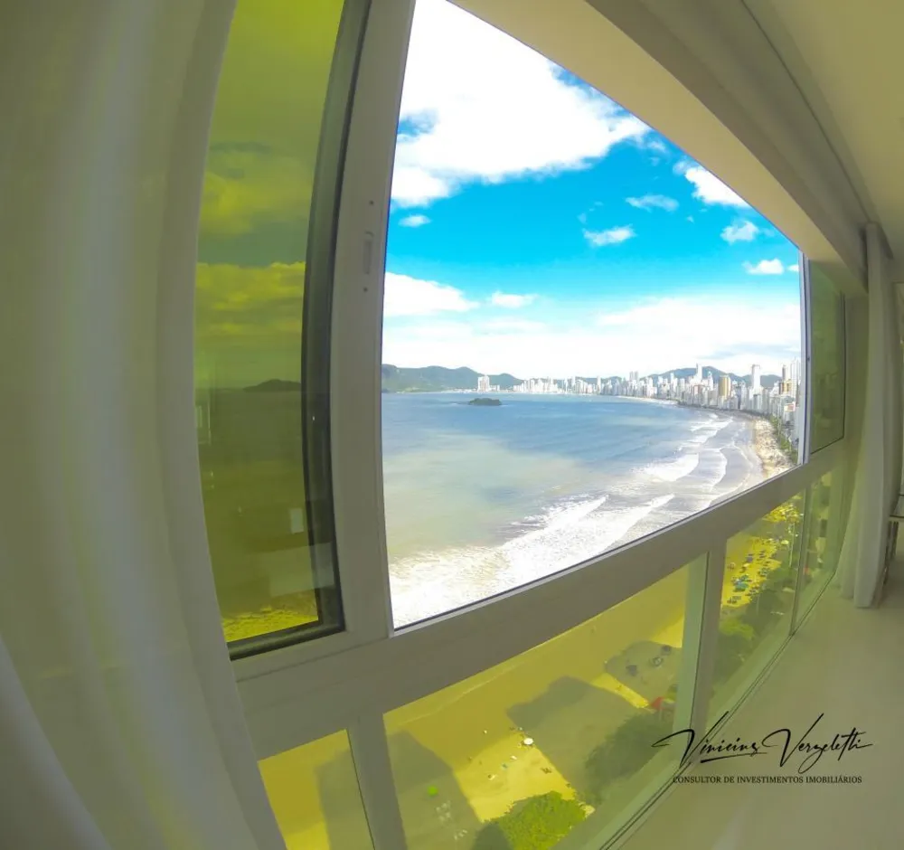 Apartamento, 3 quartos, 214 m² - Foto 1