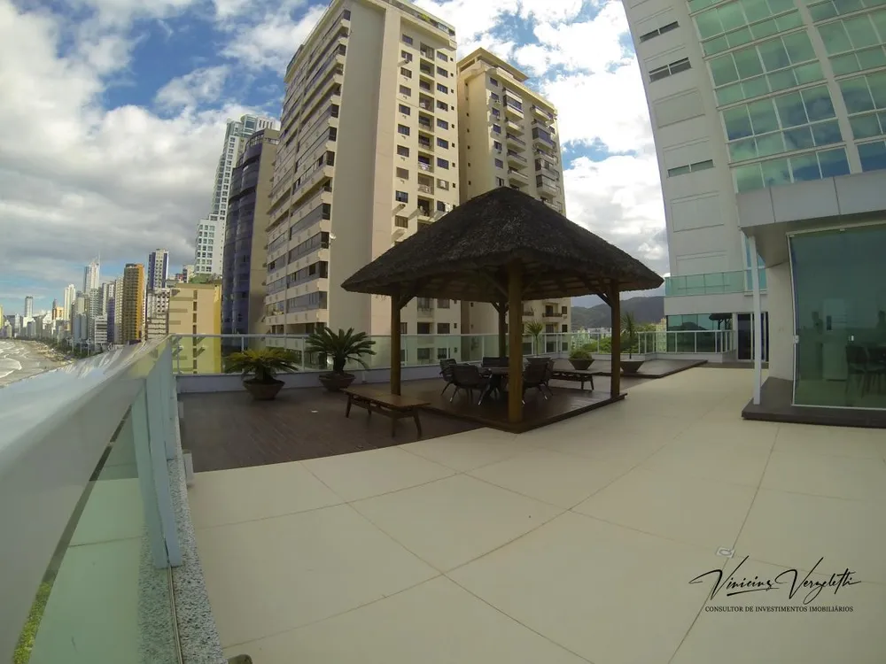 Apartamento, 3 quartos, 214 m² - Foto 18