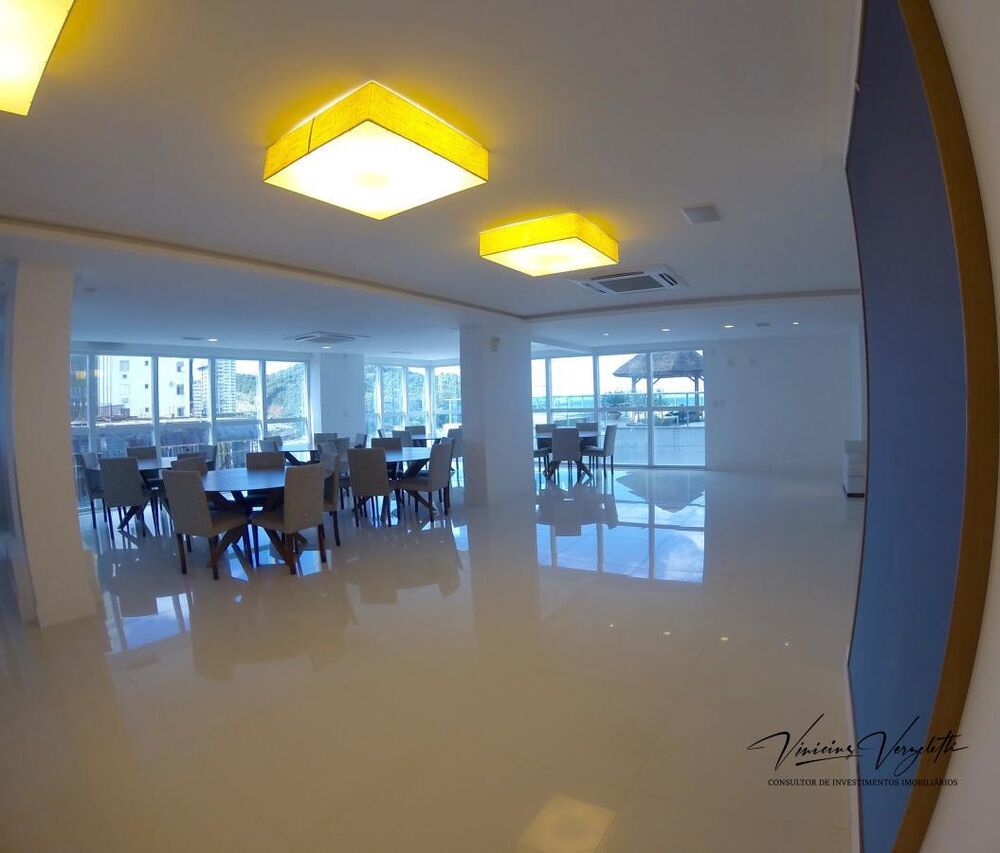 Apartamento, 3 quartos, 214 m² - Foto 5