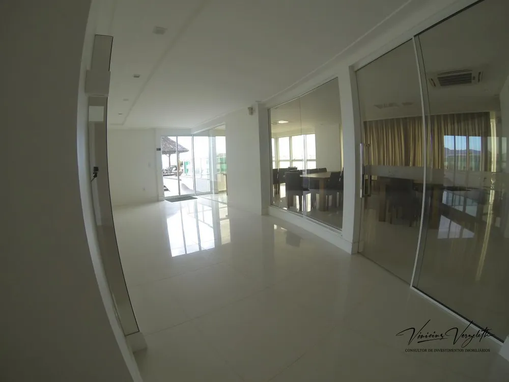 Apartamento, 3 quartos, 214 m² - Foto 26