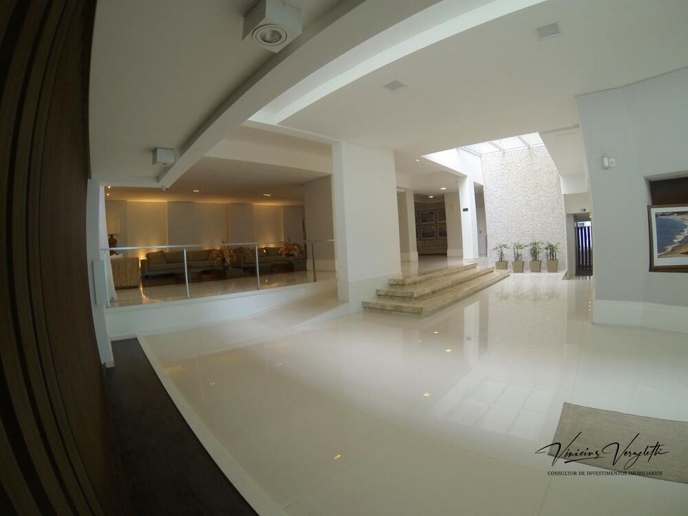 Apartamento, 3 quartos, 214 m² - Foto 12