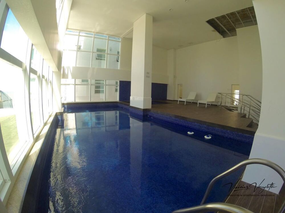 Apartamento, 3 quartos, 214 m² - Foto 8