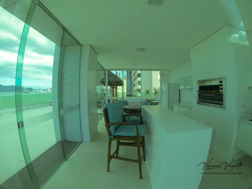 Apartamento, 3 quartos, 214 m² - Foto 20