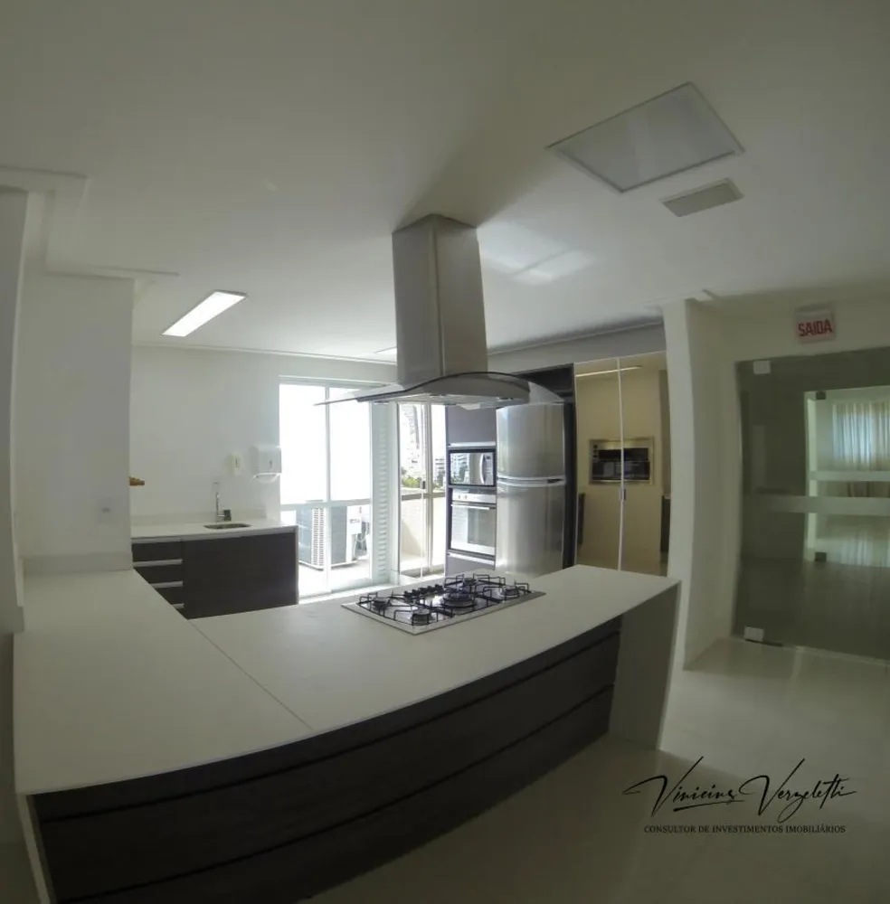 Apartamento, 3 quartos, 214 m² - Foto 25