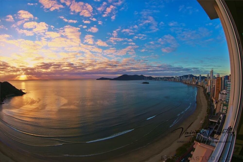 Apartamento, 3 quartos, 214 m² - Foto 6