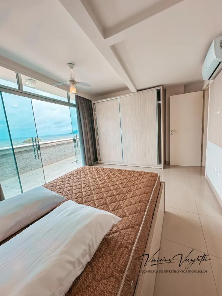 Apartamento, 4 quartos, 180 m² - Foto 5