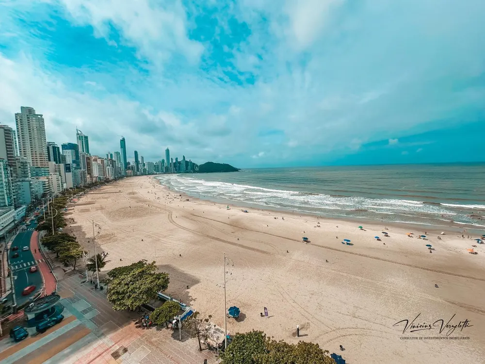 Apartamento, 4 quartos, 180 m² - Foto 4
