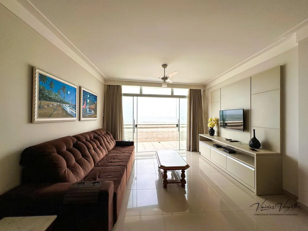 Apartamento, 4 quartos, 180 m² - Foto 8