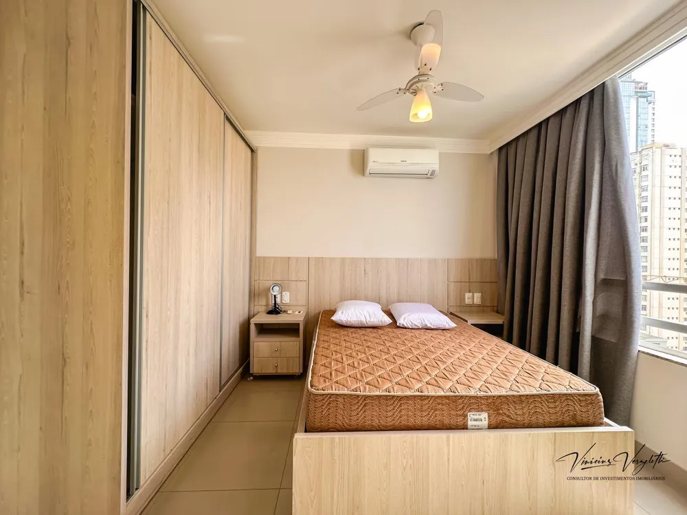 Apartamento, 4 quartos, 180 m² - Foto 3
