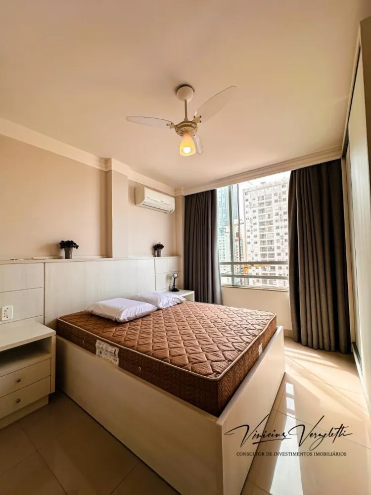 Apartamento, 4 quartos, 180 m² - Foto 10
