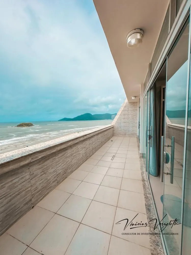 Apartamento, 4 quartos, 180 m² - Foto 6