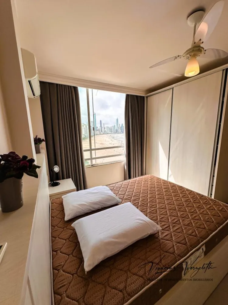 Apartamento, 4 quartos, 180 m² - Foto 9