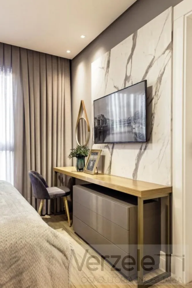 Apartamento, 3 quartos, 126 m² - Foto 17