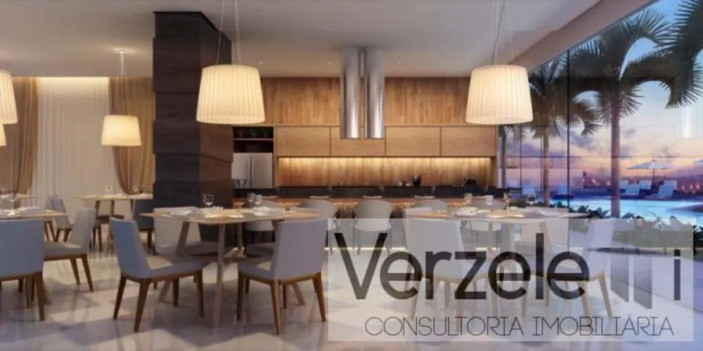 Apartamento, 3 quartos, 126 m² - Foto 9