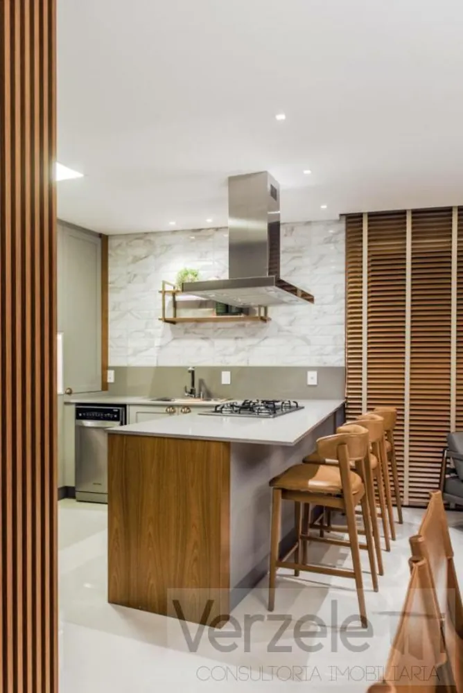 Apartamento, 3 quartos, 126 m² - Foto 15