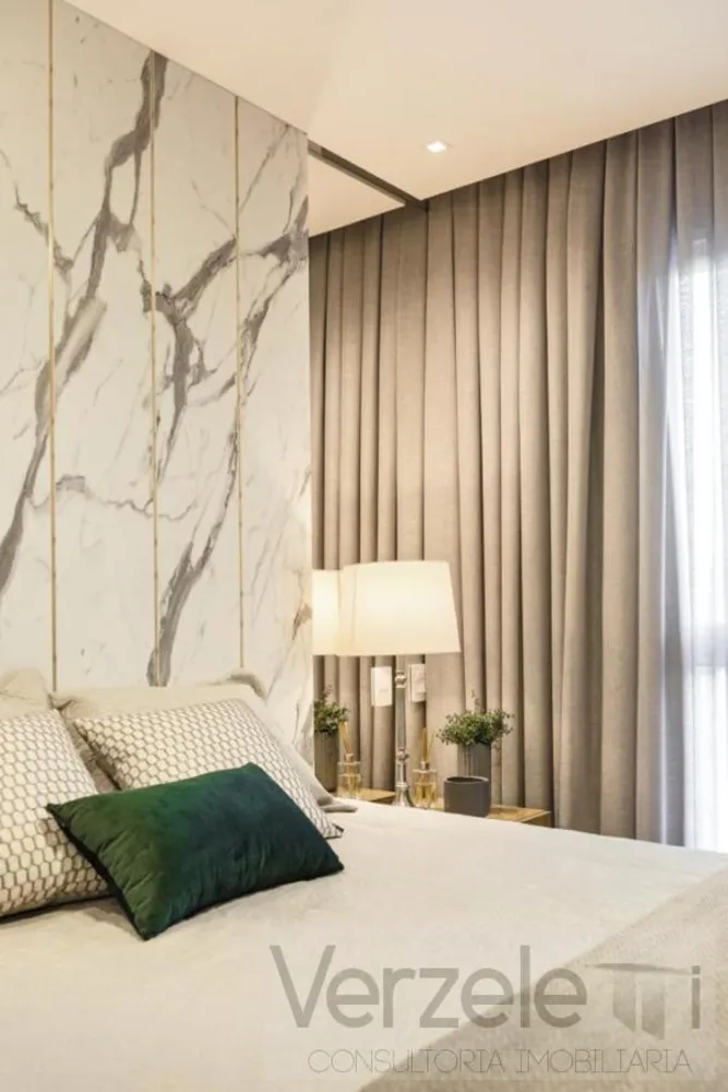 Apartamento, 3 quartos, 126 m² - Foto 18