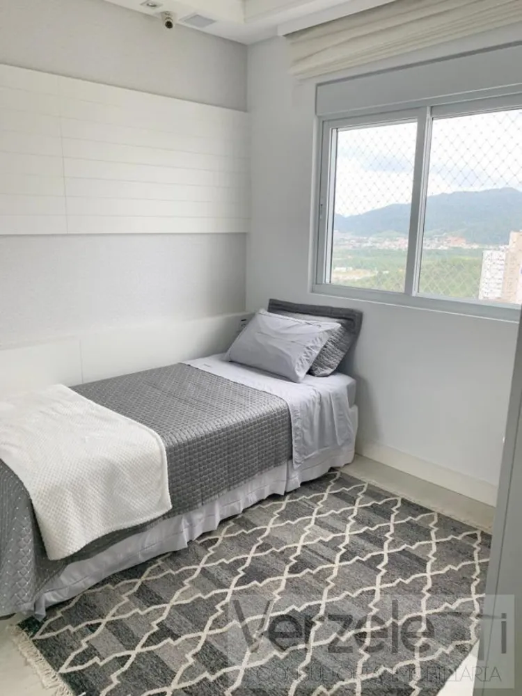 Apartamento, 3 quartos, 144 m² - Foto 10