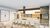 Casa de Condomínio, 5 quartos - Foto 6