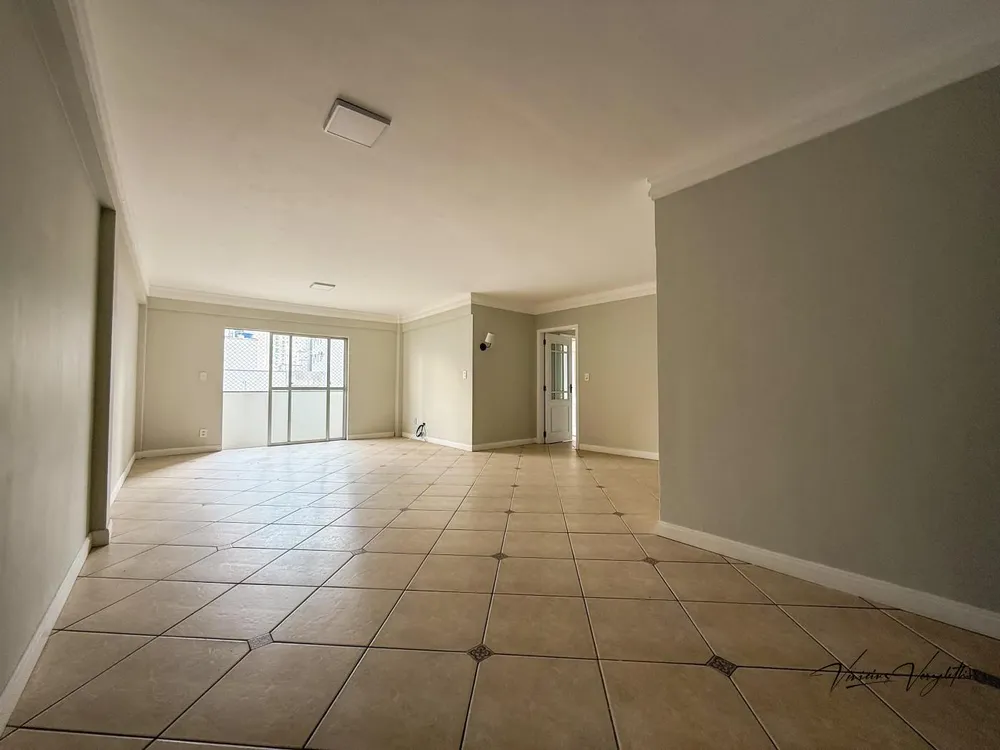 Apartamento, 4 quartos, 159 m² - Foto 7