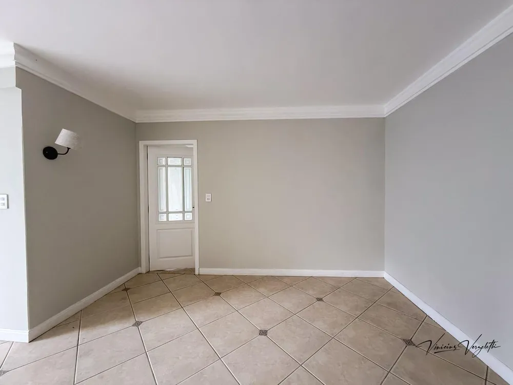 Apartamento, 4 quartos, 159 m² - Foto 6