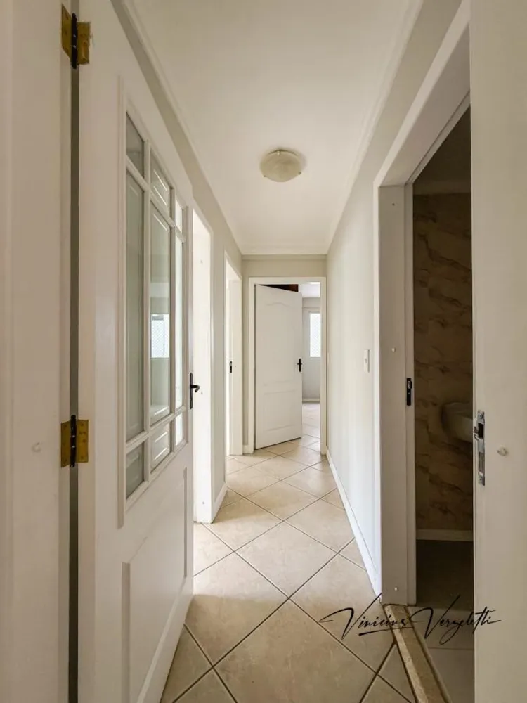Apartamento, 4 quartos, 159 m² - Foto 4