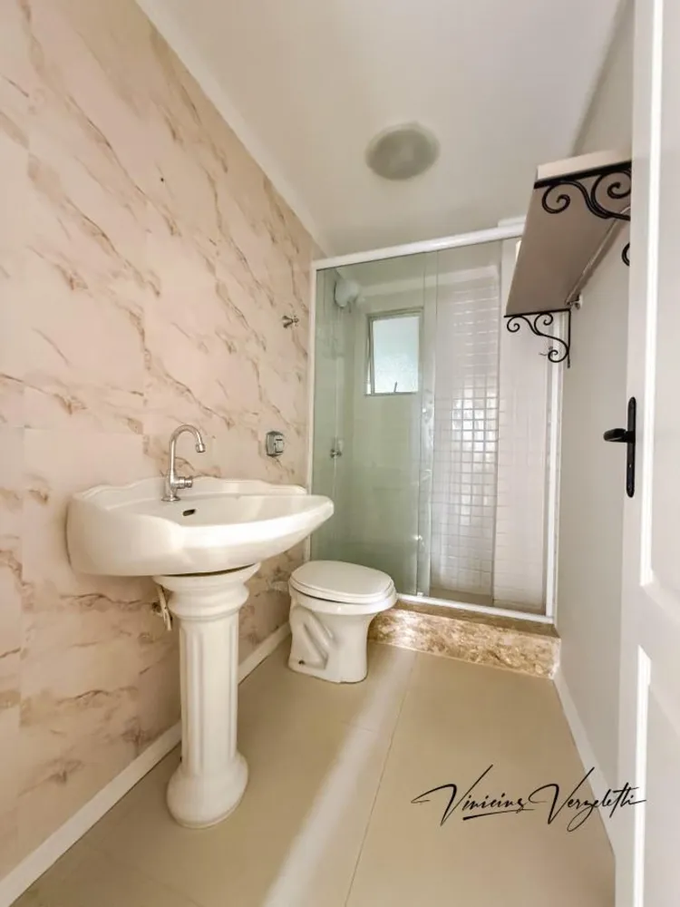 Apartamento, 4 quartos, 159 m² - Foto 6